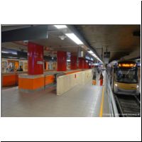 2025-05-29 °4 Gare du Midi 4067.jpg